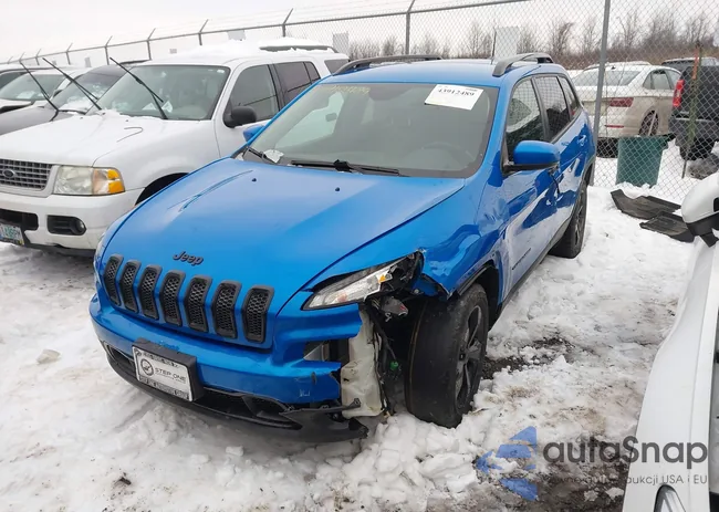 1C4PJMDX8JD555380: 43912489