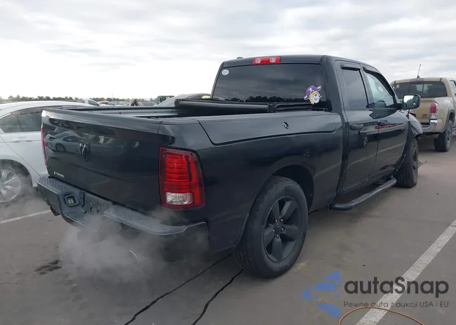 1C6RR6FT5ES348381: 43912491