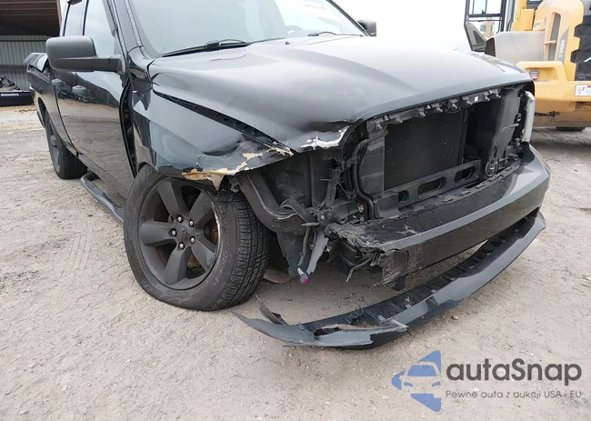 1C6RR6FT5ES348381: 43912491