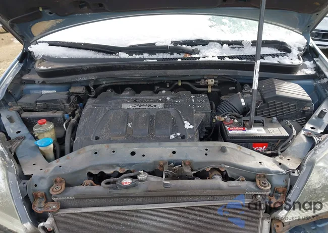 5FNRL3H73AB067633: 43912492