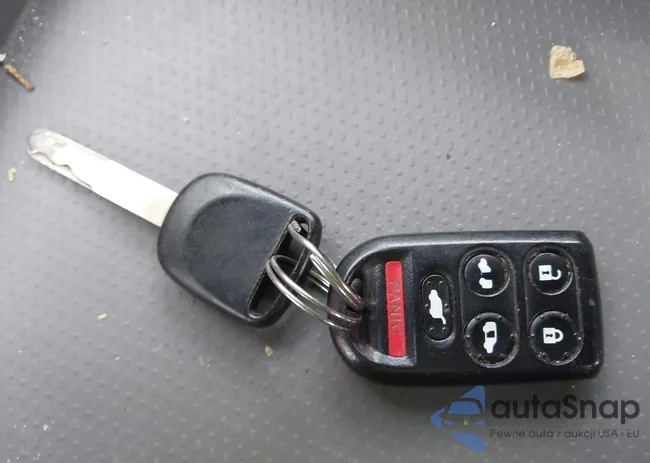 5FNRL3H73AB067633: 43912492