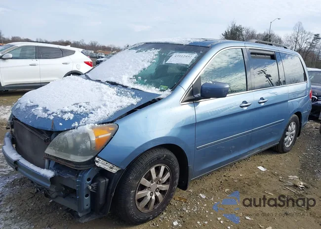 5FNRL3H73AB067633: 43912492