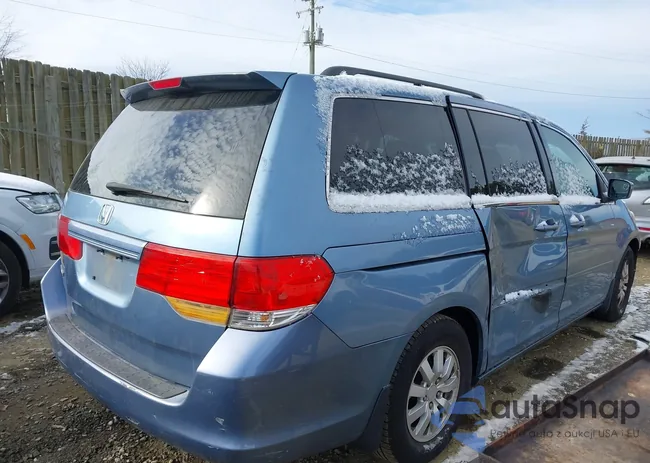 5FNRL3H73AB067633: 43912492