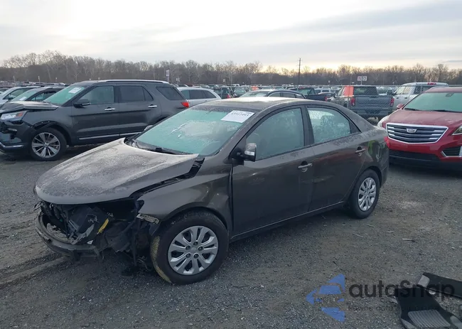 KNAFU4A20A5098373: 43912493