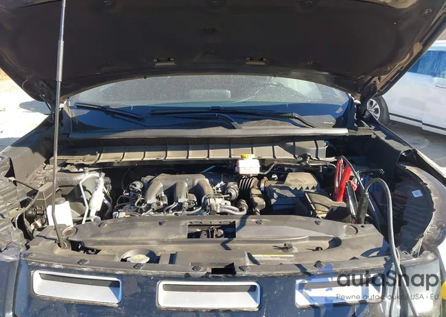 5N1DR3BD7PC215744: 43912494