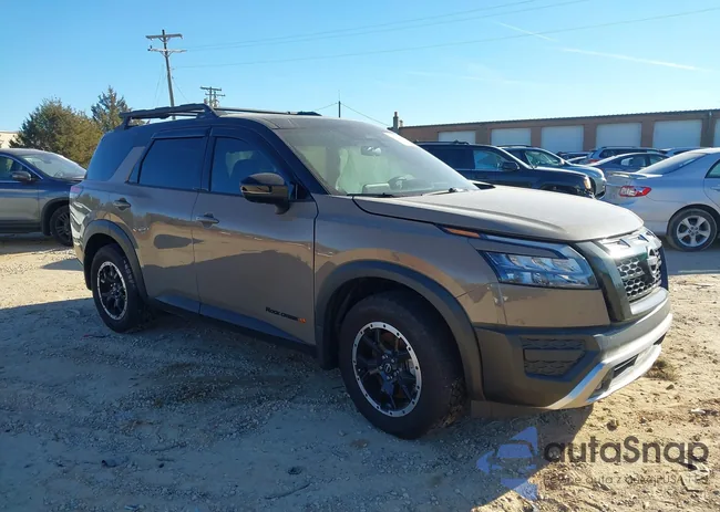 5N1DR3BD7PC215744: 43912494