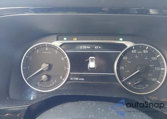 5N1DR3BD7PC215744: 43912494