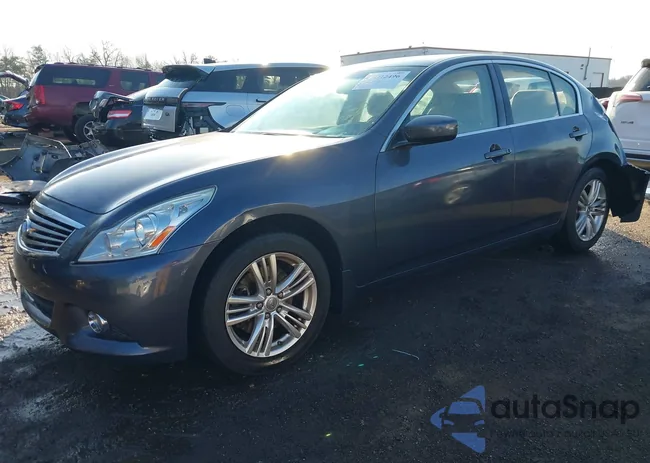 JN1CV6AR5DM759016: 43912496