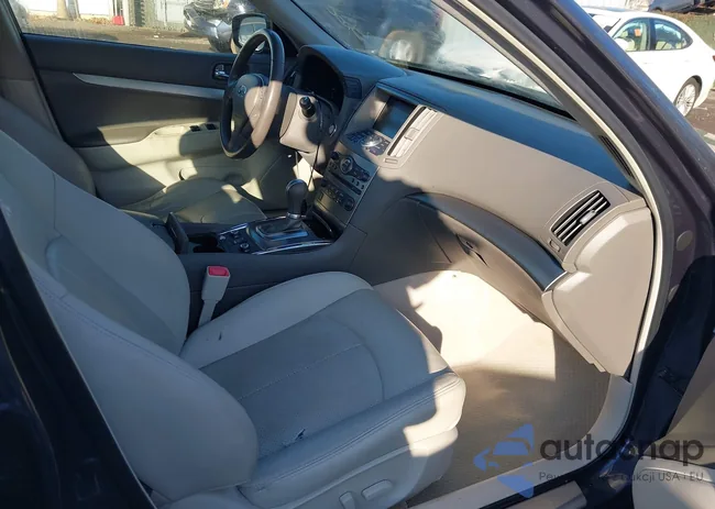 JN1CV6AR5DM759016: 43912496