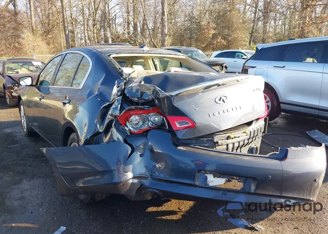 JN1CV6AR5DM759016: 43912496