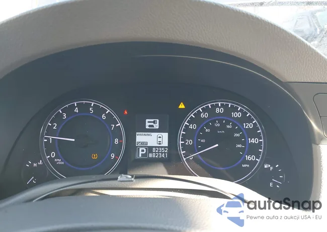 JN1CV6AR5DM759016: 43912496