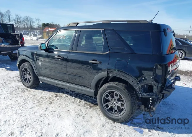 3FMCR9B65MRA99277: 43912498