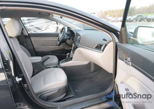 5NPD84LF6HH105013: 43912506