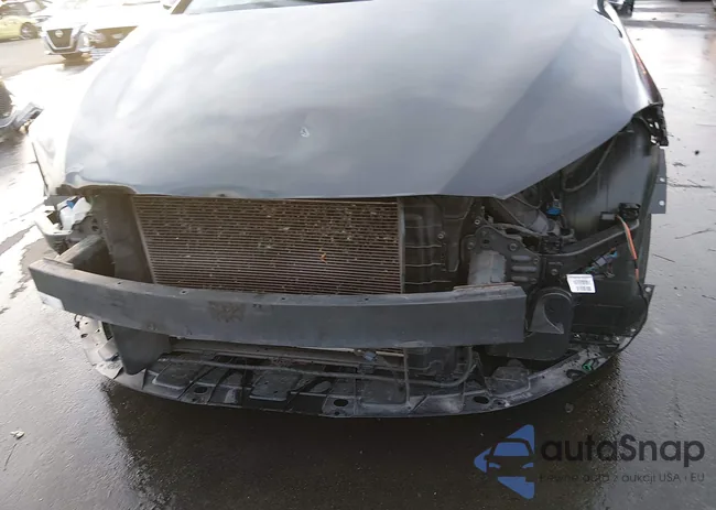 5NPD84LF6HH105013: 43912506