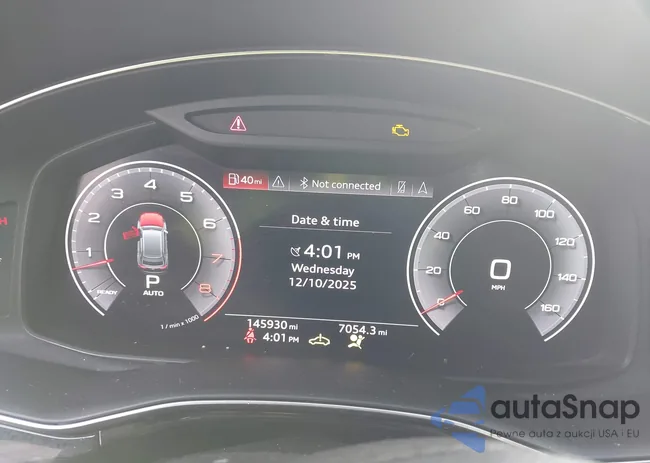 WA1AVAF15KD011593: 43912508