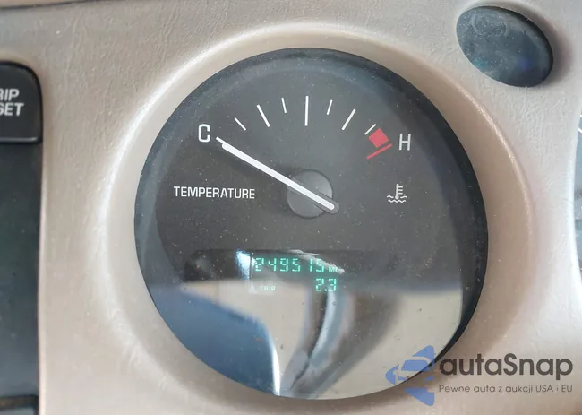 1G4HP52KX44142070: 43912511