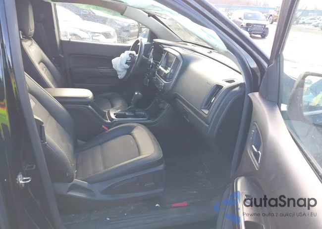 1GTH6CEN4J1201371: 43912513