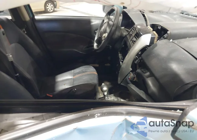 3N1CE2CP9FL389691: 43912519