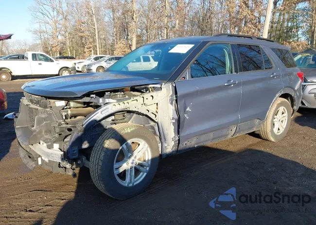 1FMSK8DH4MGA68683: 43912520