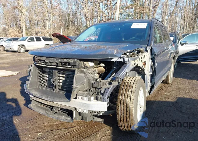 1FMSK8DH4MGA68683: 43912520