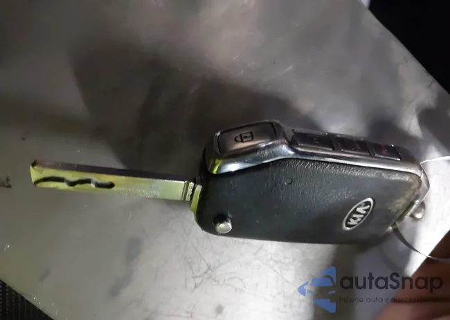 3KPF34AD4KE015993: 43912530