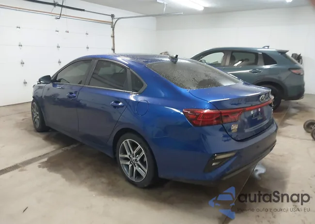 3KPF34AD4KE015993: 43912530