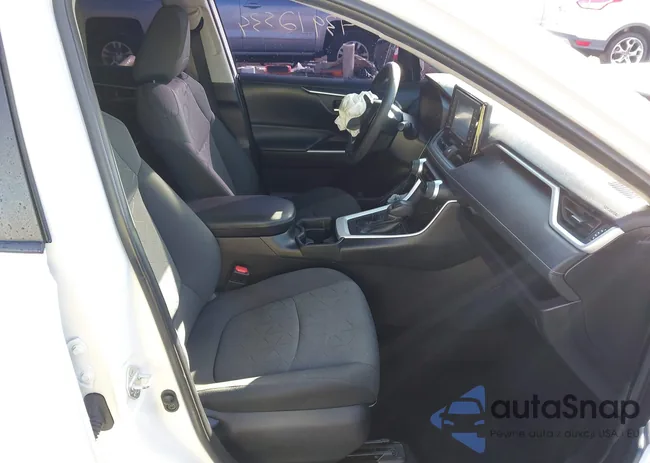 2T3W1RFV4LC053798: 43912534