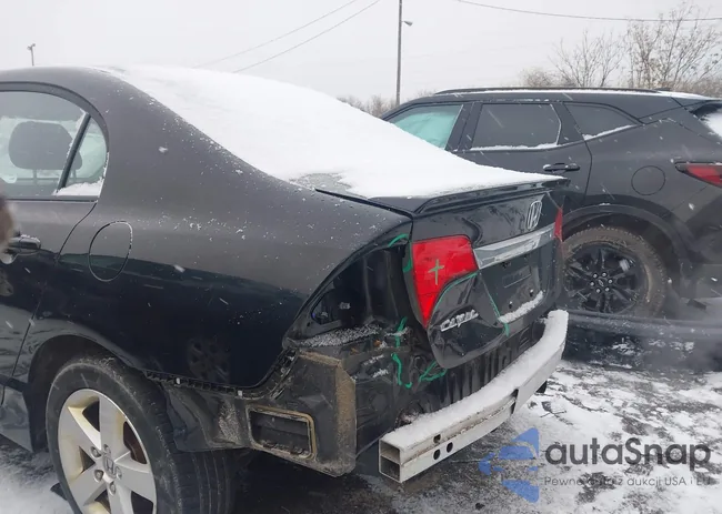 19XFA1F67AE078180: 43912538