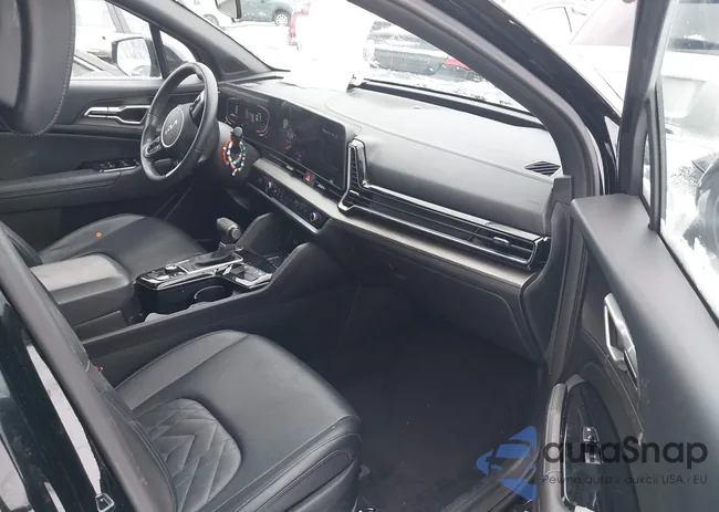 5XYK6CAF1PG003036: 43912539