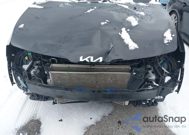 5XYK6CAF1PG003036: 43912539