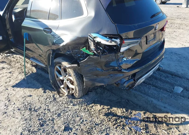 5UXTY5C05M9F93923: 43912540