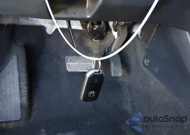 3CZRU6H59NM765060: 43912542