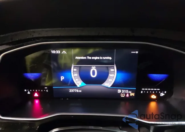 3VW7M7BU0RM088678: 43912543