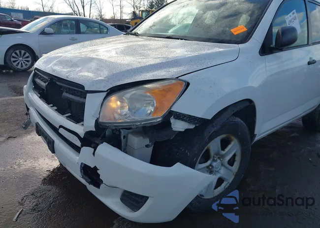 2T3BF4DV0BW128905: 43912548