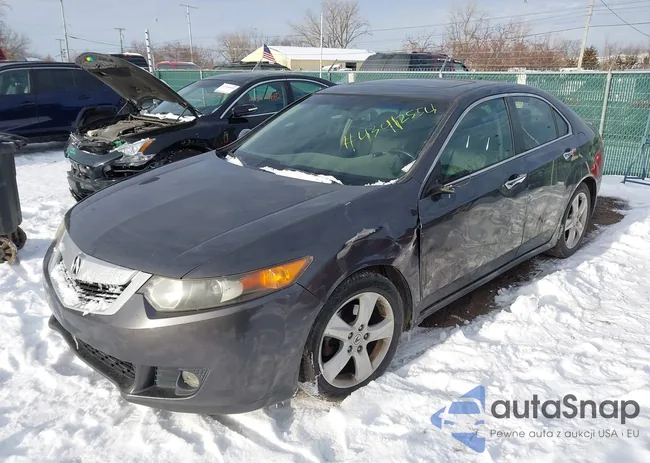 JH4CU2F63AC015552: 43912554