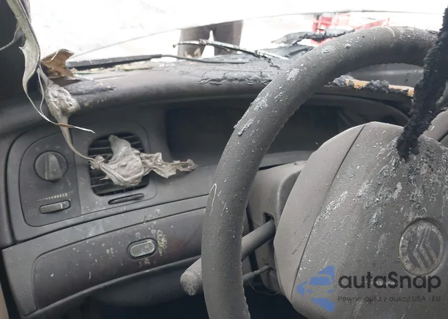 2MEBM7FV6AX601990: 43912555