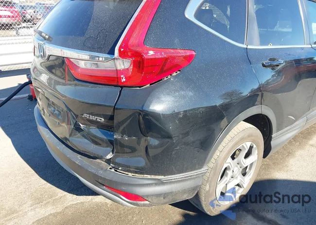 2HKRW2H81JH680605: 43912557