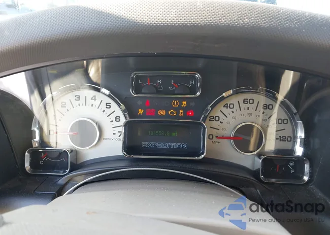 1FMJK1H5XEEF44967: 43912558