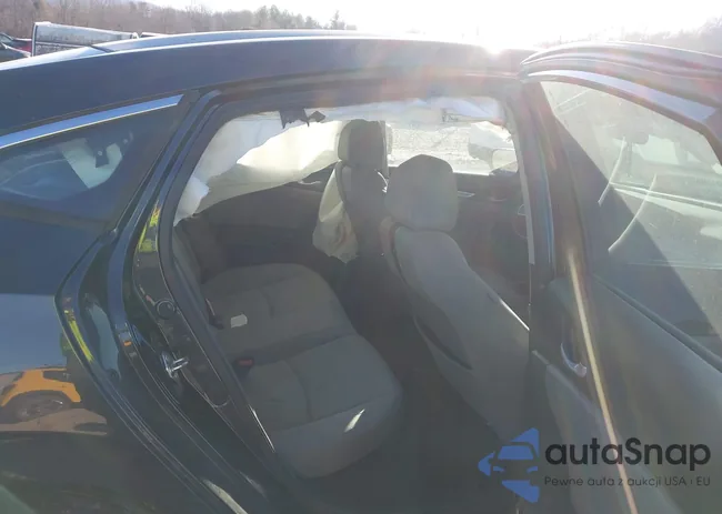 19XFC2F78GE075144: 43912561