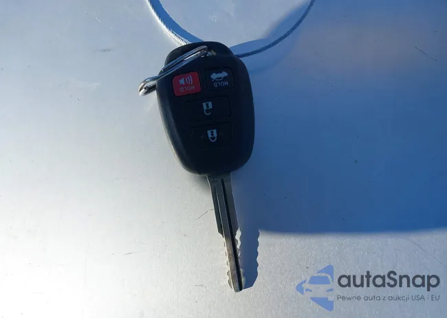 2T1BURHE3FC431951: 43912563