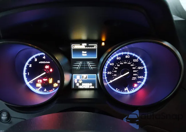 4S3BNAB60K3032322: 43912567