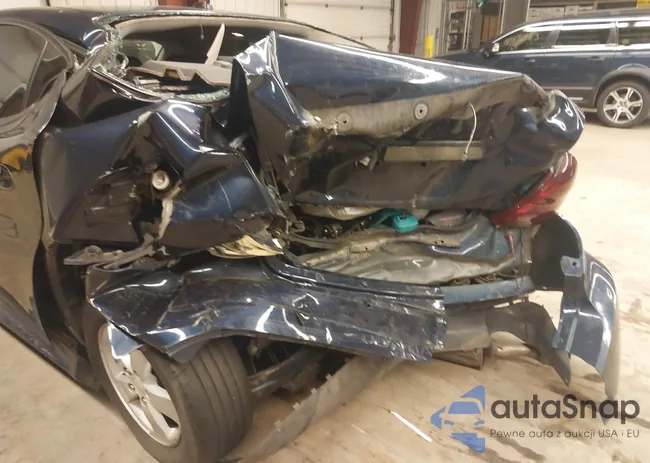 2G2WP552771178004: 43912569