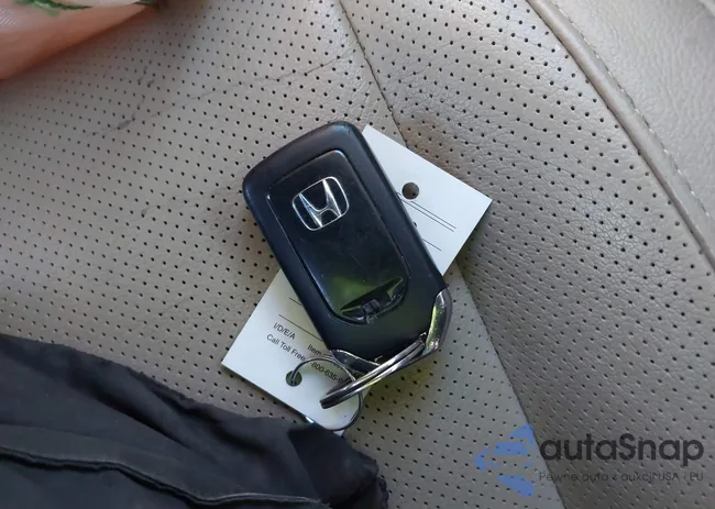 19XFC1F76GE208154: 43912570