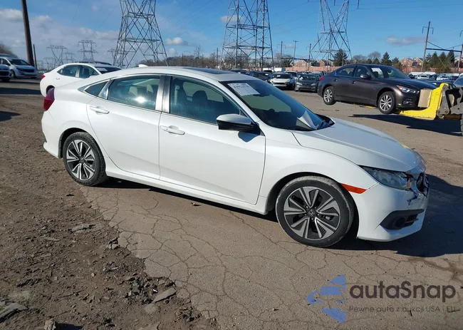 19XFC1F76GE208154: 43912570