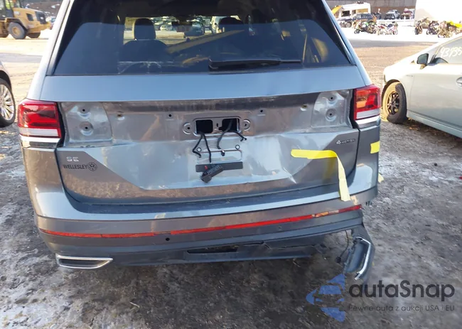 1V2KR2CA8SC520929: 43912580