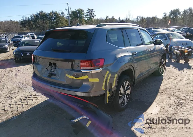 1V2KR2CA8SC520929: 43912580