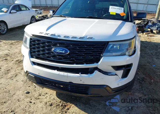 1FM5K8GT4JGC83277: 43912583