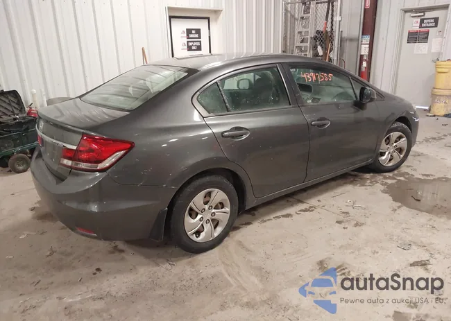 2HGFB2F59DH578331: 43912585