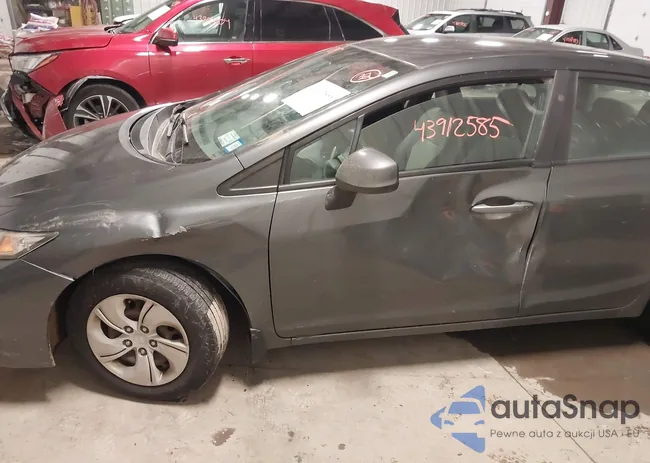 2HGFB2F59DH578331: 43912585