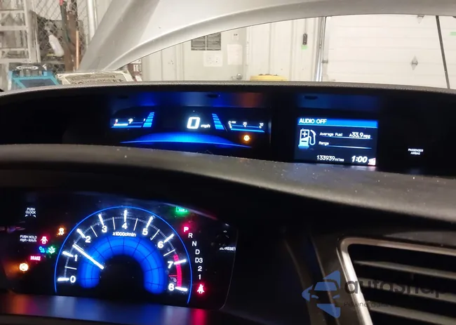 2HGFB2F59DH578331: 43912585